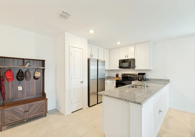 Photo 3 of Single family home for sale at 314 Ashbrook Wy, Princeton, TX 75407 | MLS# 21288149 | Listing updated on 2026-09-14