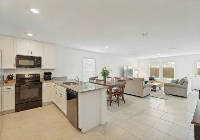 Photo 4 of Single family home for sale at 314 Ashbrook Wy, Princeton, TX 75407 | MLS# 21288149 | Listing updated on 2026-09-14