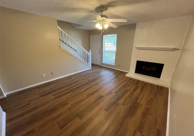 Photo 3 of Multi family home for sale at 5917 Shadydell Dr, Fort Worth, TX 76135 | MLS# 21294840 | Listing updated on 2026-09-09