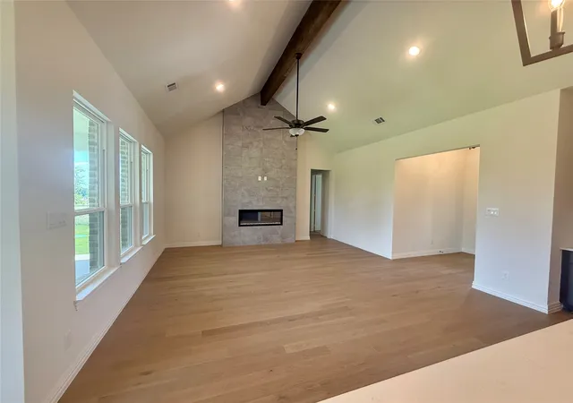 Photo 3 of Single family home for sale at 216 Slimp Bluff, Azle, TX 76020 | MLS# 21294884 | Listing updated on 2026-09-08