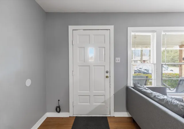 Photo 4 of Single family home for sale at 4228 Winfield Ave, Fort Worth, TX 76109 | MLS# 21294947 | Listing updated on 2026-09-08