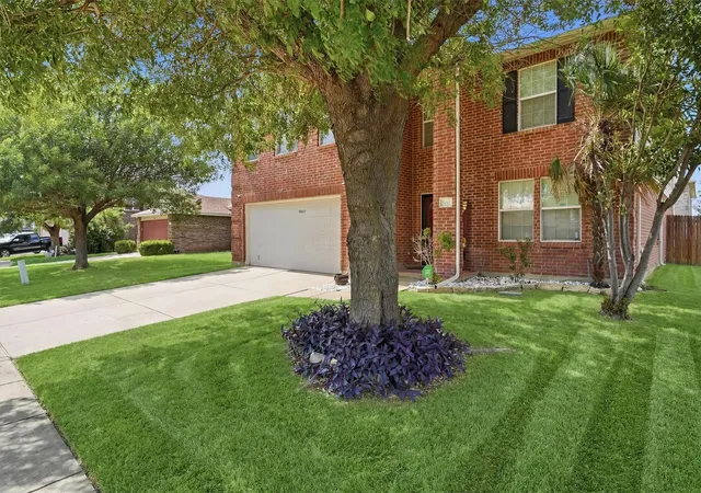 Photo 2 of Single family home for sale at 9024 Penny Ln, Fort Worth, TX 76123 | MLS# 21271929 | Listing updated on 2026-09-10