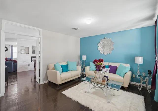 Photo 3 of Single family home for sale at 9024 Penny Ln, Fort Worth, TX 76123 | MLS# 21271929 | Listing updated on 2026-09-10