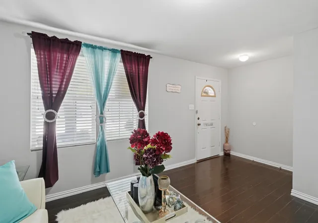 Photo 4 of Single family home for sale at 9024 Penny Ln, Fort Worth, TX 76123 | MLS# 21271929 | Listing updated on 2026-09-10