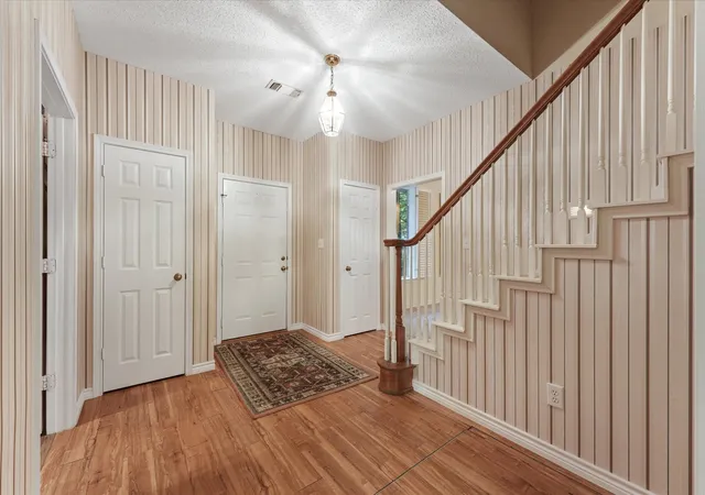 Photo 3 of Single family home for sale at 202 Fox Hollow, Pottsboro, TX 75076 | MLS# 21288618 | Listing updated on 2026-09-28