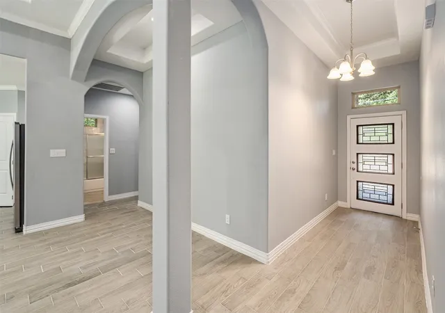 Photo 3 of Single family home for sale at 123 Channelview Dr, Trinidad, TX 75163 | MLS# 21291051 | Listing updated on 2026-10-03