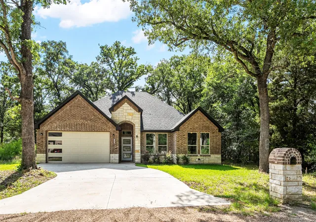 Photo 35 of Single family home for sale at 123 Channelview Dr, Trinidad, TX 75163 | MLS# 21291051 | Listing updated on 2026-10-03