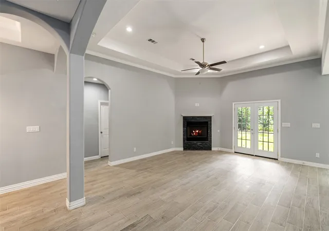 Photo 3 of Single family home for sale at 123 Channelview Dr, Trinidad, TX 75163 | MLS# 21291051 | Listing updated on 2026-10-03
