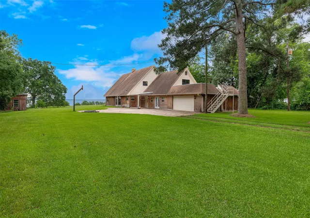 Photo 3 of Single family home for sale at 10307 Pirogue Rd, Oil City, LA 71061 | MLS# 21295219 | Listing updated on 2026-09-14