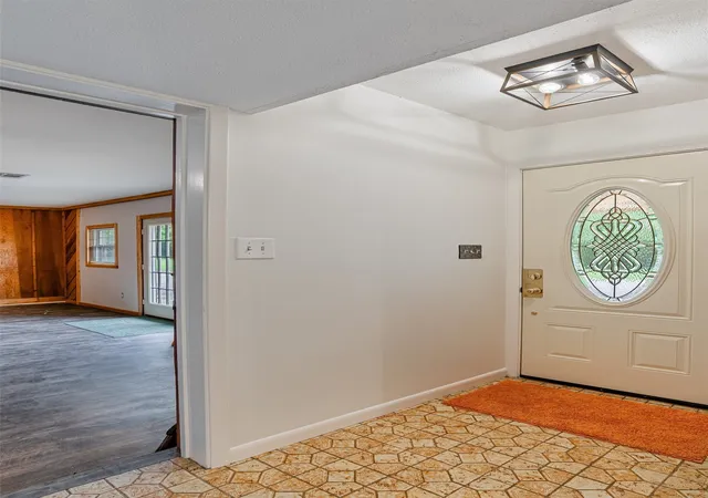 Single family home for sale at 10307 Pirogue Rd, Oil City, LA 71061 | MLS# 21295219 | Listing updated on 2026-09-14