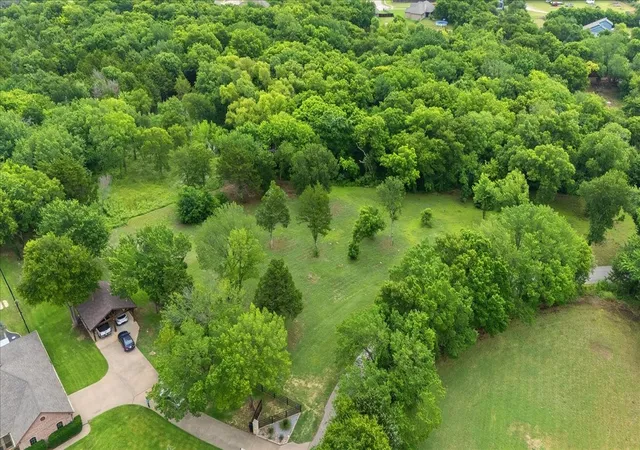 Photo 1 of Land for sale at Tbd Waterworks Rd, Midlothian, TX 76065 | MLS# 21294338 | Listing updated on 2026-08-01