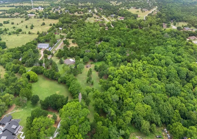 Photo 3 of Land for sale at Tbd Waterworks Rd, Midlothian, TX 76065 | MLS# 21294338 | Listing updated on 2026-08-01