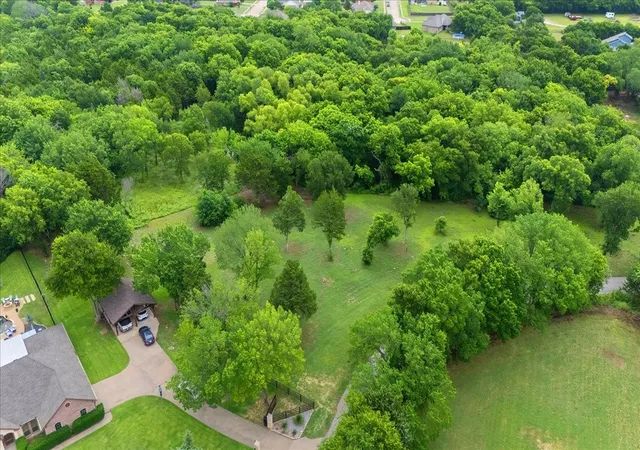 Photo 4 of Land for sale at Tbd Waterworks Rd, Midlothian, TX 76065 | MLS# 21294338 | Listing updated on 2026-08-01