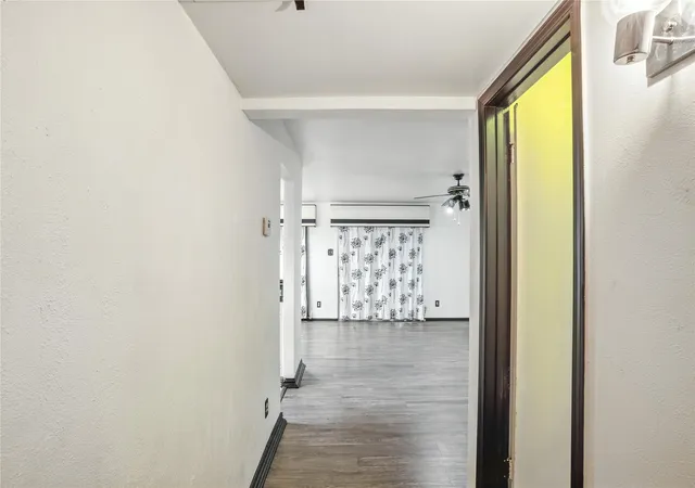 Photo 3 of Townhouse for sale at 1719 E Grauwyler Rd #103, Irving, TX 75061 | MLS# 21295313 | Listing updated on 2026-09-08