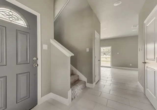 Photo 4 of Single family home for sale at 1901 Kelly St, Fort Worth, TX 76104 | MLS# 21295378 | Listing updated on 2026-09-08