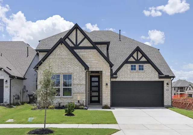Photo 1 of Sale Pending at 5620 Chevalier Wy, Aubrey, TX 76227 | MLS# 21295386 | Listing updated on 2026-10-01