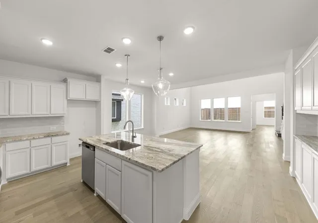 Photo 3 of Sale Pending at 5620 Chevalier Wy, Aubrey, TX 76227 | MLS# 21295386 | Listing updated on 2026-10-01