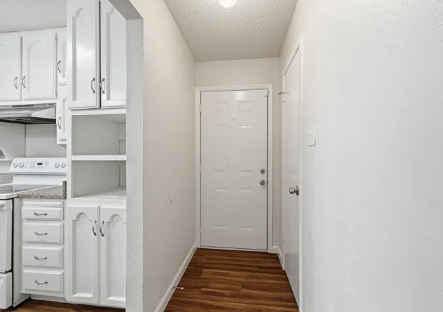 Photo 3 of Single family home for sale at 6536 Windrock, Watauga, TX 76148 | MLS# 21290663 | Listing updated on 2026-07-30