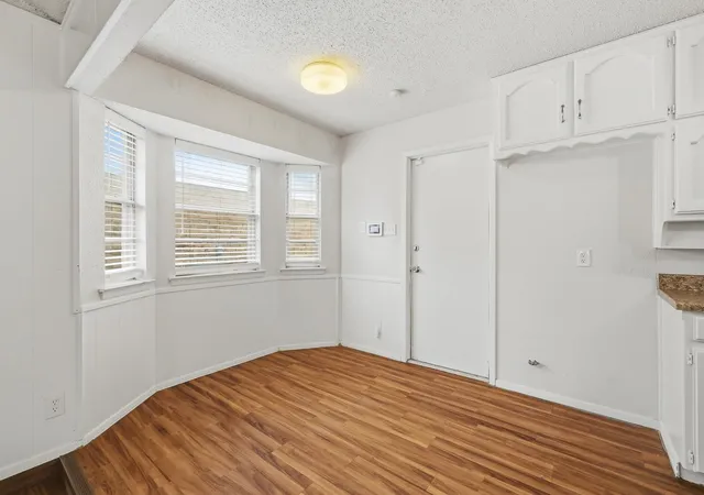 Photo 4 of Single family home for sale at 6536 Windrock, Watauga, TX 76148 | MLS# 21290663 | Listing updated on 2026-07-30