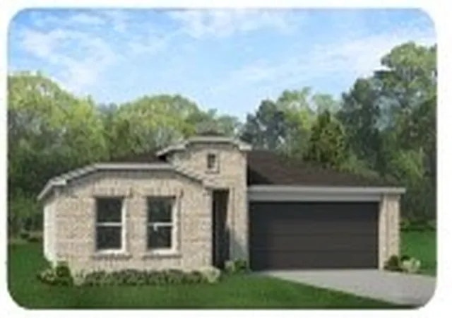 Photo 1 of Sale Pending at 11116 Undae Ct, Lorena, TX 76655 | MLS# 21295481 | Listing updated on 2026-09-15