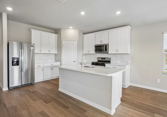 Photo 1 of Sale Pending at 1744 Gardendale Hollow Ln, Anna, TX 75409 | MLS# 21292718 | Listing updated on 2026-09-10