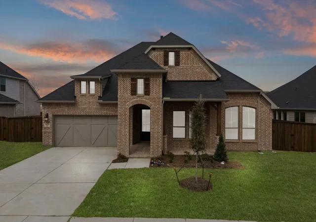 Photo 2 of Sale Pending at 2611 Brazos Dr, Mansfield, TX 76063 | MLS# 21295550 | Listing updated on 2026-09-13