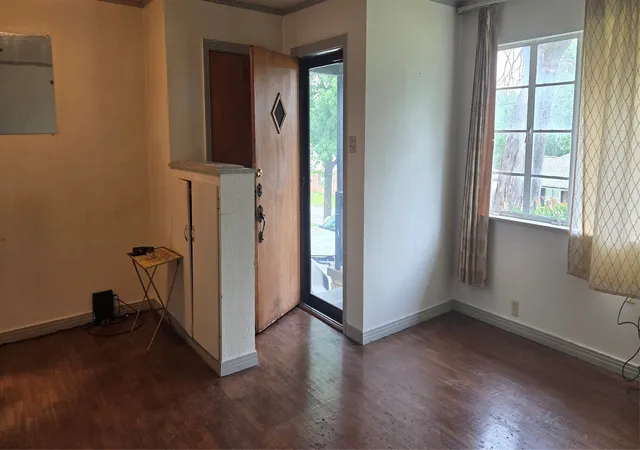 Photo 2 of Single family home for sale at 626 Kessler Blvd, Sherman, TX 75092 | MLS# 21294409 | Listing updated on 2026-07-29