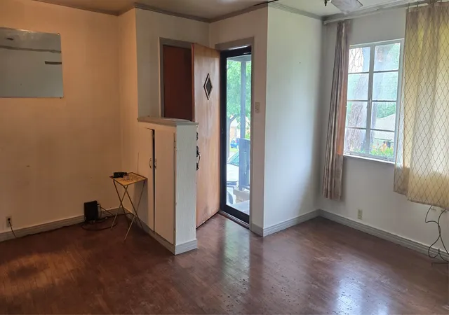 Photo 3 of Single family home for sale at 626 Kessler Blvd, Sherman, TX 75092 | MLS# 21294409 | Listing updated on 2026-07-29