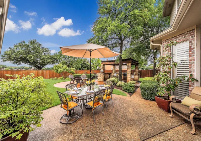 Photo 2 of Single family home for sale at 1501 Cuttingham Ct, Coppell, TX 75019 | MLS# 21294230 | Listing updated on 2026-09-23