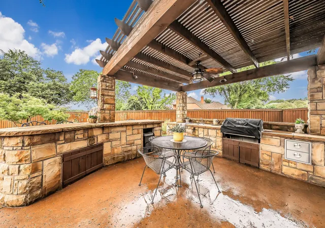 Photo 4 of Sale Pending at 1501 Cuttingham Ct, Coppell, TX 75019 | MLS# 21294230 | Listing updated on 2026-10-20