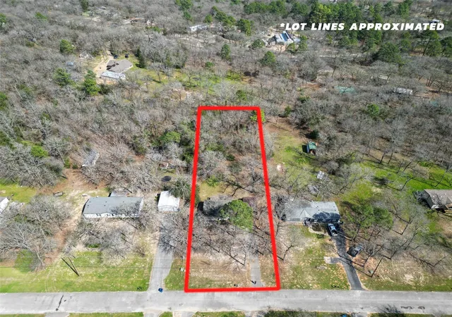 Photo 1 of Manufactured home for sale at 17256 Countrywood, Lindale, TX 75771 | MLS# 21268557 | Listing updated on 2026-09-29
