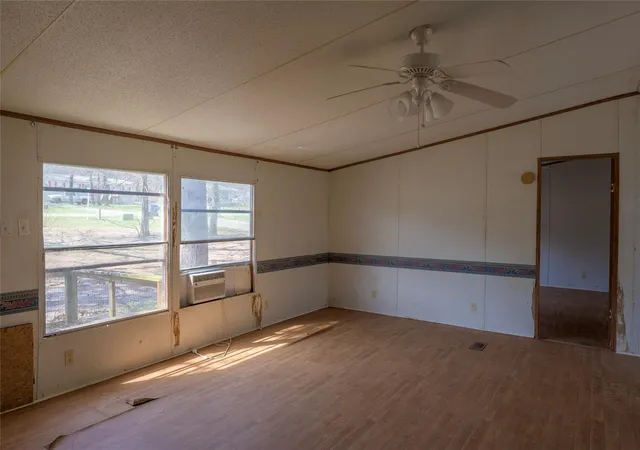 Photo 3 of Manufactured home for sale at 17256 Countrywood, Lindale, TX 75771 | MLS# 21268557 | Listing updated on 2026-09-29