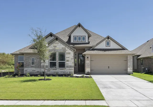 Photo 1 of Sale Pending at 3712 Clearview Ranch Dr, Royse City, TX 75189 | MLS# 21295741 | Listing updated on 2026-09-07