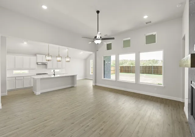 Photo 2 of Sale Pending at 3712 Clearview Ranch Dr, Royse City, TX 75189 | MLS# 21295741 | Listing updated on 2026-09-07