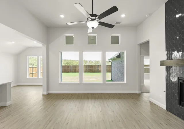 Photo 3 of Sale Pending at 3712 Clearview Ranch Dr, Royse City, TX 75189 | MLS# 21295741 | Listing updated on 2026-09-07