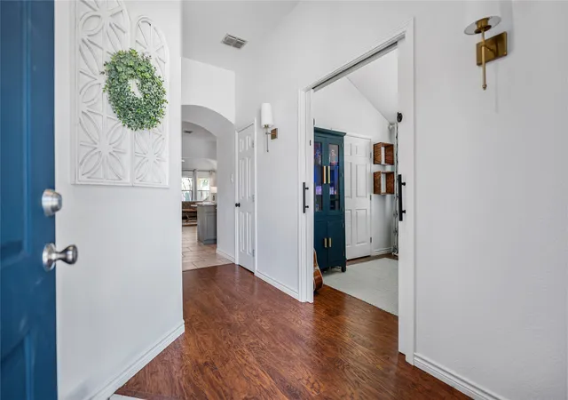 Photo 3 of Single family home for sale at 1824 Barton Springs Dr, Little Elm, TX 75068 | MLS# 21293392 | Listing updated on 2026-09-29