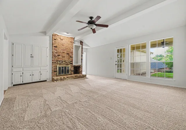 Photo 3 of Single family home for sale at 3413 Hightrail Ln, Garland, TX 75043 | MLS# 21295436 | Listing updated on 2026-09-11