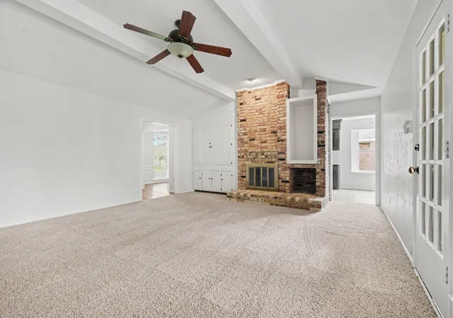 Photo 4 of Single family home for sale at 3413 Hightrail Ln, Garland, TX 75043 | MLS# 21295436 | Listing updated on 2026-09-11