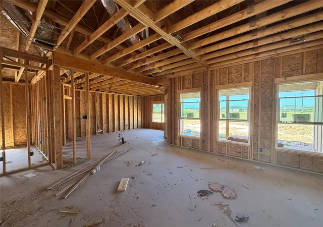 Photo 3 of Sale Pending at 6908 Glen Abbey, Abilene, TX 79606 | MLS# 21295908 | Listing updated on 2026-09-14