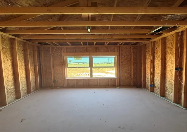 Photo 4 of Sale Pending at 6908 Glen Abbey, Abilene, TX 79606 | MLS# 21295908 | Listing updated on 2026-09-14
