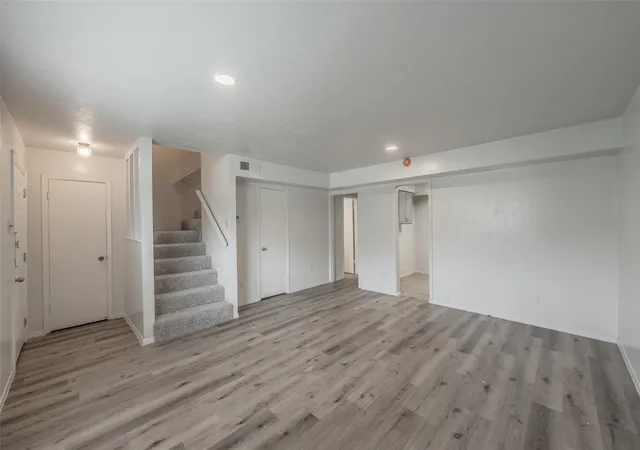 Single family home for sale at 1821 Ridgeview St, Mesquite, TX 75149 | MLS# 21295976