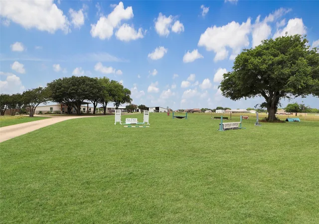 Photo 3 of Land for sale at 2408 Strader Rd, Justin, TX 76247 | MLS# 21294603 | Listing updated on 2026-09-08