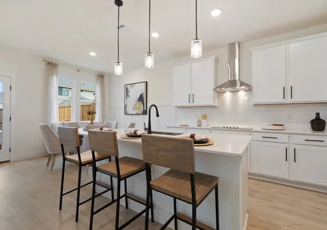 Townhouse for sale at 3018 Ethan Ln, Wylie, TX 75098 | MLS# 21296018 | Listing updated on 2026-09-14