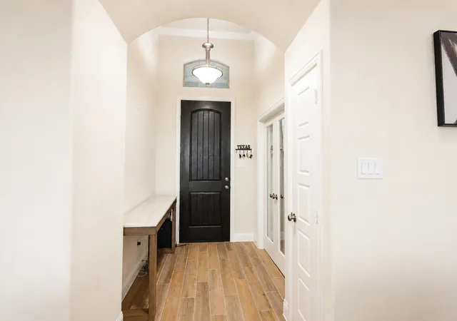 Photo 3 of Single family home for sale at 8110 Honeywell, Greenville, TX 75402 | MLS# 21296069 | Listing updated on 2026-09-11