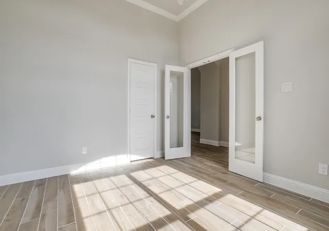 Photo 3 of Single family home for sale at 8110 Honeywell, Greenville, TX 75402 | MLS# 21296069 | Listing updated on 2026-09-11