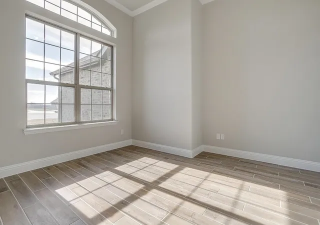 Photo 4 of Single family home for sale at 8110 Honeywell, Greenville, TX 75402 | MLS# 21296069 | Listing updated on 2026-09-11