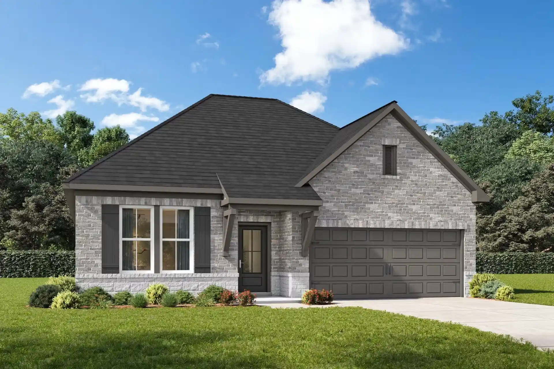 Photo 1 of Single family home for sale at 1608 Shenandoah Trl, Anna, TX 75409 | MLS# 21296090 | Listing updated on 2026-10-27