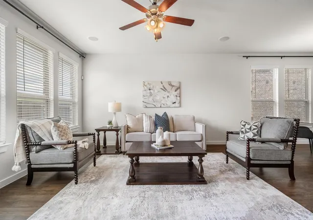 Photo 1 of Single family home for sale at 14613 Martin Creek Cvs, Trophy Club, TX 76262 | MLS# 21286990 | Listing updated on 2026-09-13