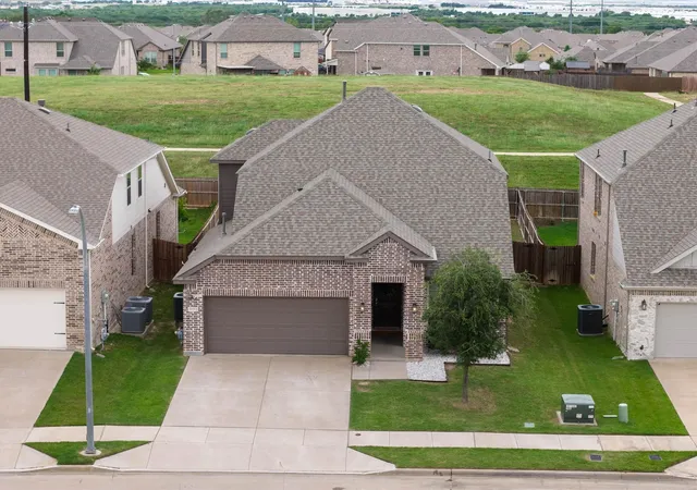 Photo 2 of Single family home for sale at 14613 Martin Creek Cvs, Trophy Club, TX 76262 | MLS# 21286990 | Listing updated on 2026-09-13