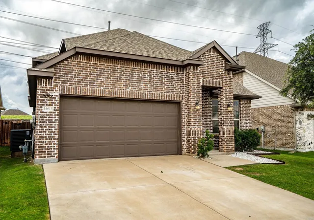 Photo 3 of Single family home for sale at 14613 Martin Creek Cvs, Trophy Club, TX 76262 | MLS# 21286990 | Listing updated on 2026-09-13